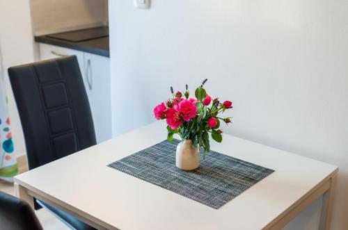 Apartments Villa Key - image 12