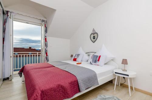 Apartments Villa Key - image 9