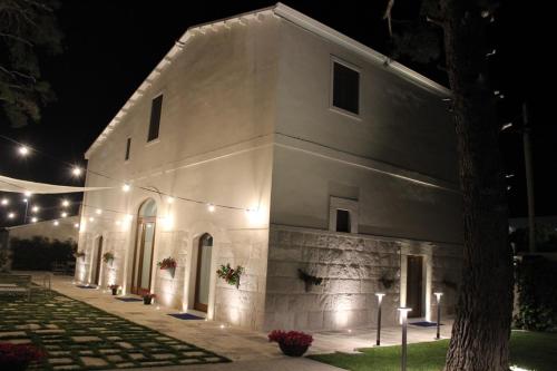  b&b delle Murge, Pension in Corato