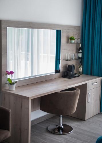 Vila Navona Vila Navona