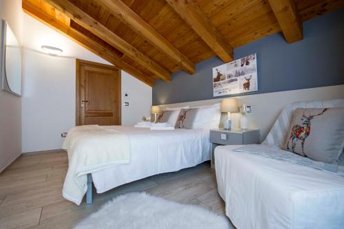 B&B Pousada Rio Aosta - image 7