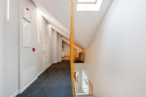 Vilnius Apartments - image 10