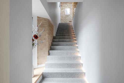 Vilnius Apartments - image 14