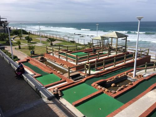 MeTime Guesthouse & Self catering MeTime Guesthouse & Self catering