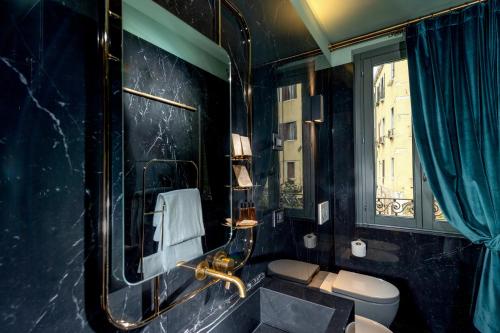 Madama Garden Retreat - image 6