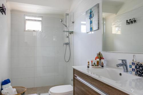 Breathtaking Apartment City Center - PH Quartier Atlapa - image 4