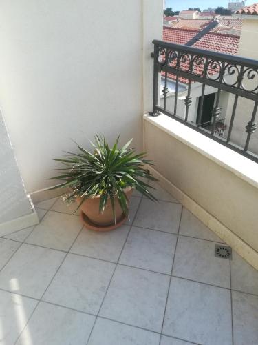 Two-Bedroom Apartment image 2