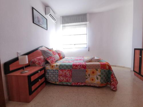 Casa Juan, Málaga (fotografie 8)