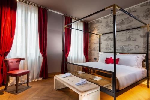 Madama Garden Retreat - image 13