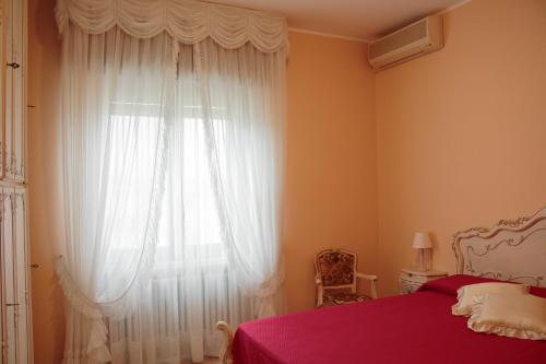 La Finestra sul Parco