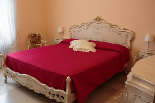 La Finestra sul Parco