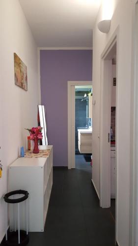 DaNicolas Cairoli Apartment - image 8