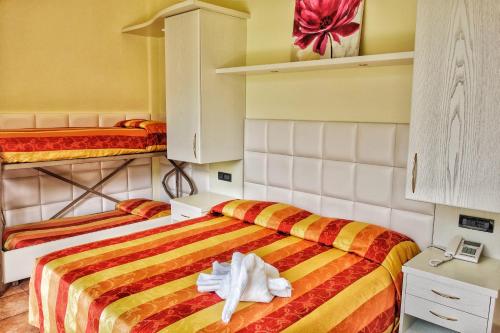 Hotel Tridentum - image 7