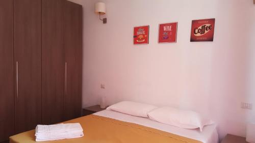 DaNicolas Cairoli Apartment - image 9