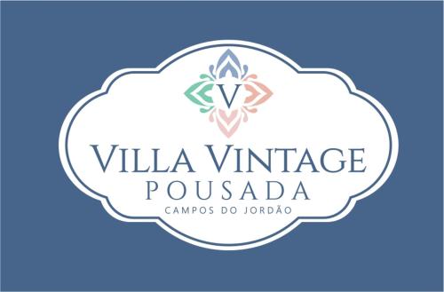 Villa Vintage Campos Stop at Villa Vintage Campos to discover the wonders of Campos Do Jordao. Offering a variety of facilities and services, the property provides all you need for a good nights sleep. Service-minded sta