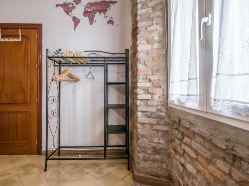 Apartamento el Purche, Grenade (photo 9)