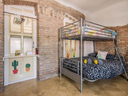 Apartamento el Purche, Grenade (photo 10)