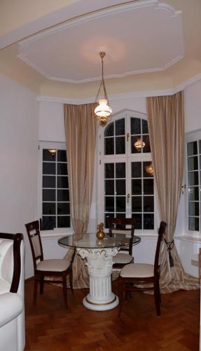 Villa Rosenburg - image 7