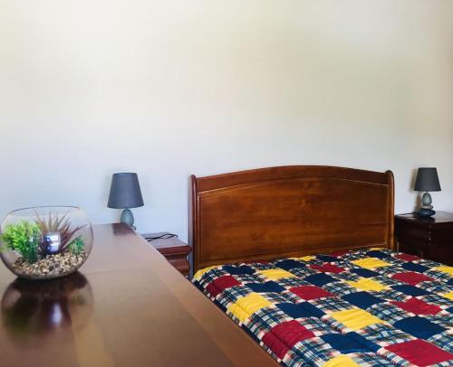 Quinta do Prado, Unterkunft in Coimbra