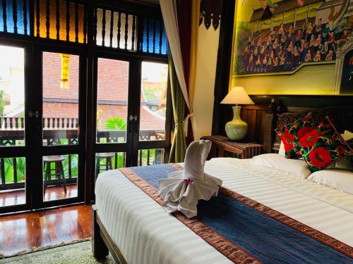 room detail thumbnail 0