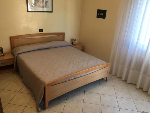  APPARTAMENTO DALMAZIA 10 in Lido di Jesolo