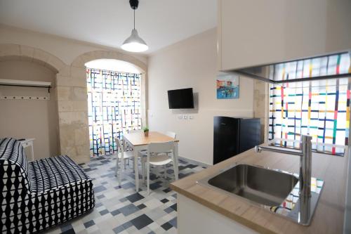 Boutique House Anna Franzò - image 6