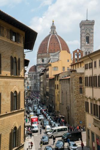D'HOME FLORENCE 5