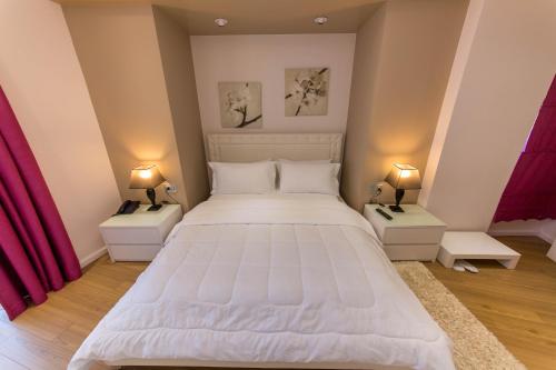 Demi Hotel - image 6