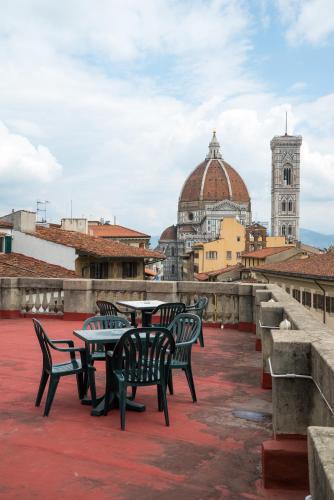 D'HOME FLORENCE 1