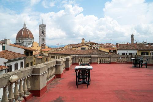 D'HOME FLORENCE 3
