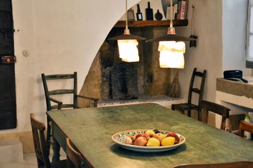  Casa Hesychia, Pension in Ventimiglia