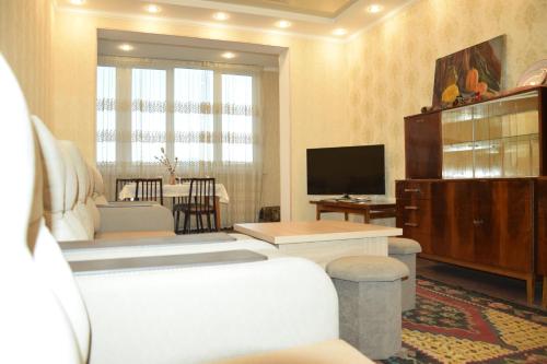 Massiv Apt - main image