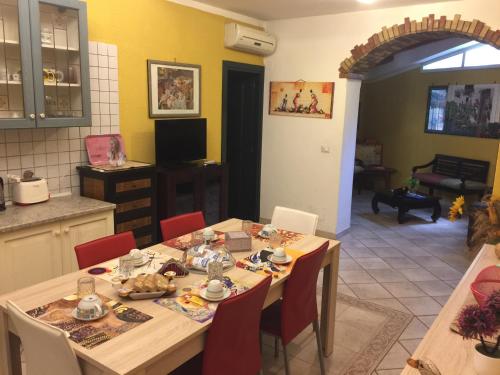 Giachery Cantieri