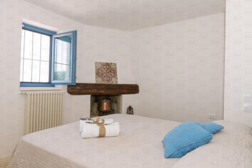 Panoramic Trulli with Private Pool in Martina Franca - Pozzo Fornello - Tap to explore photos