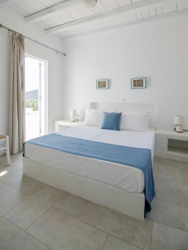 Magganari Moments 3 in Manganari