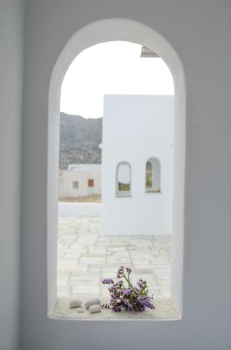 Magganari Moments 3 in Manganari