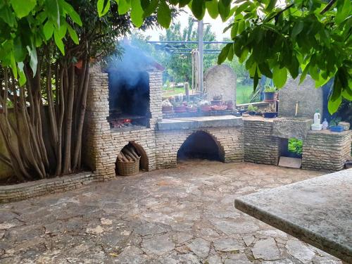 Apartment Silva free wifi free parking Apartment Silva free wifi free parking