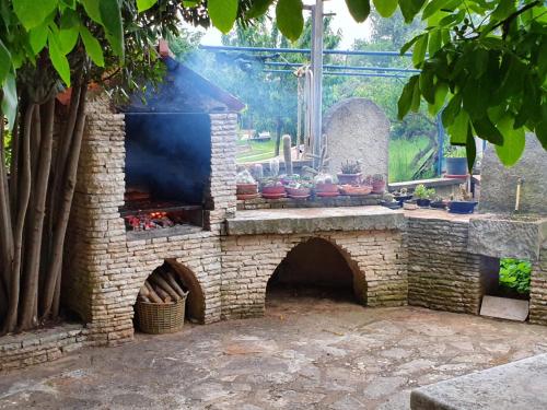 Apartment Silva free wifi free parking Apartment Silva free wifi free parking