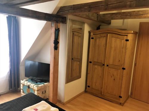 U Zeleného jalovce - image 4