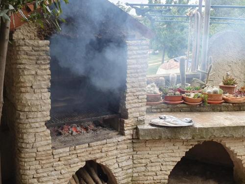 Apartment Silva free wifi free parking Apartment Silva free wifi free parking