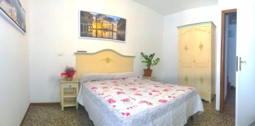Residenza San Rocco Apartment - main image