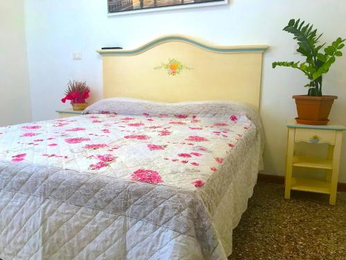  Residenza San Rocco Apartment in Venedig