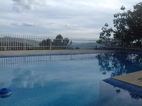  Casa do Castelo in Sortelha