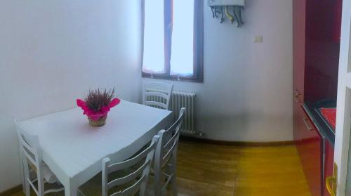 Residenza San Rocco Apartment - image 8