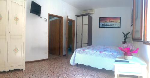 Residenza San Rocco Apartment - image 10