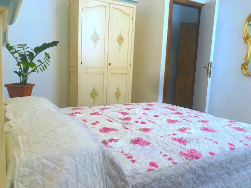 Residenza San Rocco Apartment - image 12