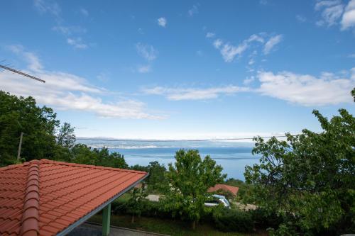  Apartment Nicole in Lovran