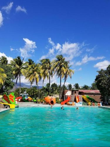 . Hotel Pasabien