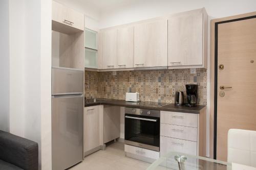 Nicholas Point Apartments and Rooms - image 11