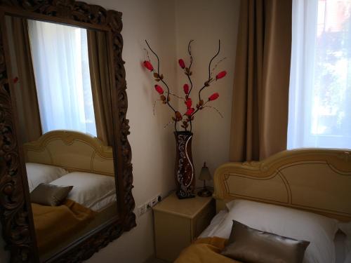 Kupola Apartman - image 3